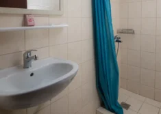 Double Room with Sea View II